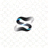 YY易游体育股份有限公司官方Logo，绿色与活力象征